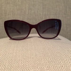 Tiffany & Co. Sunglasses